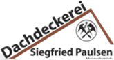 Logo - Siegfried Paulsen aus Schleswig